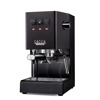 Gaggia Mixani Espresso ''New Classic EVO Black V.24'' 0010300127-10